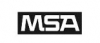 MSA