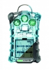 Multigaz