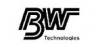 BW Technologies (Honeywell)
